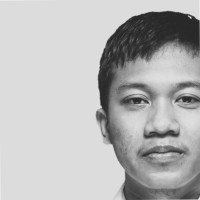 Arief Trimanda Muhammad